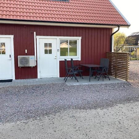 Smeakalles Lada Tvååker Extérieur photo